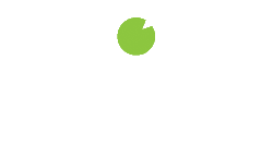 Newbold Opticians