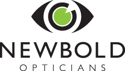Newbold Opticians